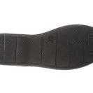 Incaltaminte Femei Easy Street Measure Black Stretch