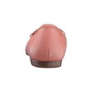Incaltaminte Femei Bandolino Lanelle PinkOrange Leather