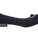 Incaltaminte Femei David Tate Alice Navy Microfiber