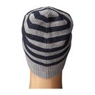 Accesorii Femei Diesel K-Grofys Cap DarkGrey