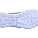 Incaltaminte Femei US Polo Assn Joanne Grey Jersey