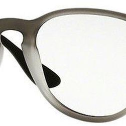 Ray-Ban 7046 VISTA 5602