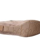 Incaltaminte Femei Jessica Simpson Baiden Slater Taupe