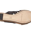 Incaltaminte Femei Donald J Pliner Flore Black Patent