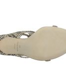Incaltaminte Femei Cole Haan Lise Sandal Roccia