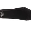 Incaltaminte Femei Fergalicious Sloan Black