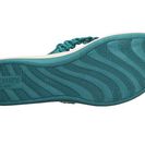 Incaltaminte Femei Sperry Top-Sider Seabrook Current Teal