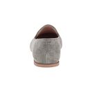 Incaltaminte Femei Camper TWS - K200184 Light Pastel