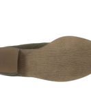 Incaltaminte Femei Carlos Santana Graham Olive