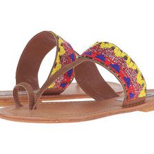Incaltaminte Femei Steve Madden Aires Bright Multi