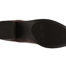 Incaltaminte Femei Unisa Torrinna Riding Boot Brown