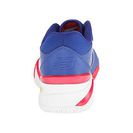Incaltaminte Femei New Balance WC1296 Blue