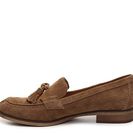 Incaltaminte Femei Franco Sarto Brenda Loafer Khaki