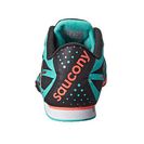 Incaltaminte Femei Saucony Velocity MintVizicoral