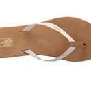 Incaltaminte Femei Vans Bahia SF Nude