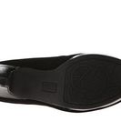 Incaltaminte Femei Kenneth Cole File System Black Rossi Pu