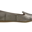 Incaltaminte Femei Easy Spirit Gracen Gold Multi Leather
