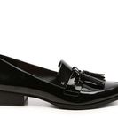 Incaltaminte Femei Tahari Lousia Loafer Black