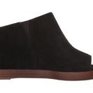 Incaltaminte Femei Franco Sarto Mariam Black