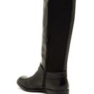 Incaltaminte Femei Arturo Chiang Filonna Riding Boot BLACK