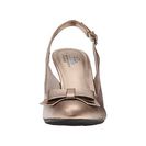 Incaltaminte Femei LifeStride Brigid Light Chaamp
