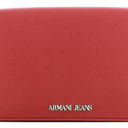 Armani Jeans 500830C069 Bordeaux