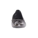 Incaltaminte Femei Easy Spirit Glorien Pewter Multi Fabric