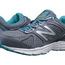 Incaltaminte Femei New Balance 560v6 GreySilverSea Glass