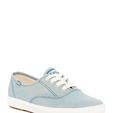 Incaltaminte Femei Keds Champion Convertible Color Change Sneaker BLUE