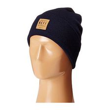 Accesorii Femei Neff Lawrence Merino Navy