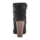 Incaltaminte Femei G by GUESS Jackson Black