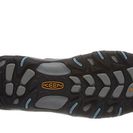 Incaltaminte Femei Keen Koven Low WP GargoyleAlaskan Blue