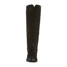 Incaltaminte Femei Frye Renee Seam Tall Fatigue Oiled Suede
