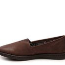 Incaltaminte Femei Eastland Evelyn Slip-On Brown