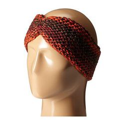 Accesorii Femei Steve Madden Time To Shine Headband Pumpkin