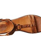 Incaltaminte Femei Ariat Oro Tawny