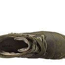 Incaltaminte Femei SOREL Slimboottrade Lace Nori