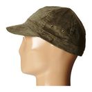 Accesorii Femei Volcom Cruz Hat Lentil Green