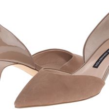 French Connection Effie Hazelwood