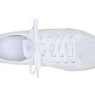 Incaltaminte Femei Nike Primo Court Mesh WhiteWhite