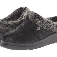 Incaltaminte Femei SKECHERS Cherish Black