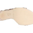 Incaltaminte Femei Via Spiga Tisa Sandal Blush