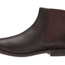 Incaltaminte Femei Camper Bowie - K400023 Dark Brown