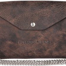 Trussardi 75P621 Brown
