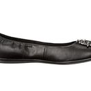 Incaltaminte Femei Easy Spirit Georgetta BlackBlack Synthetic