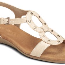 Aerosoles Atomic Bone Snake