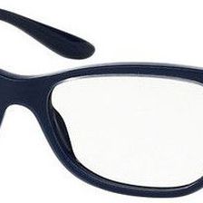 Bvlgari 4124B VISTA 5390