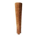 Incaltaminte Femei Marc Fisher LTD Netty Sattel Sport Tamarin