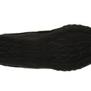 Incaltaminte Femei SKECHERS Breathe-Easy - Imagine Black