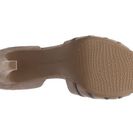 Incaltaminte Femei Franco Sarto Emelia Pump Taupe